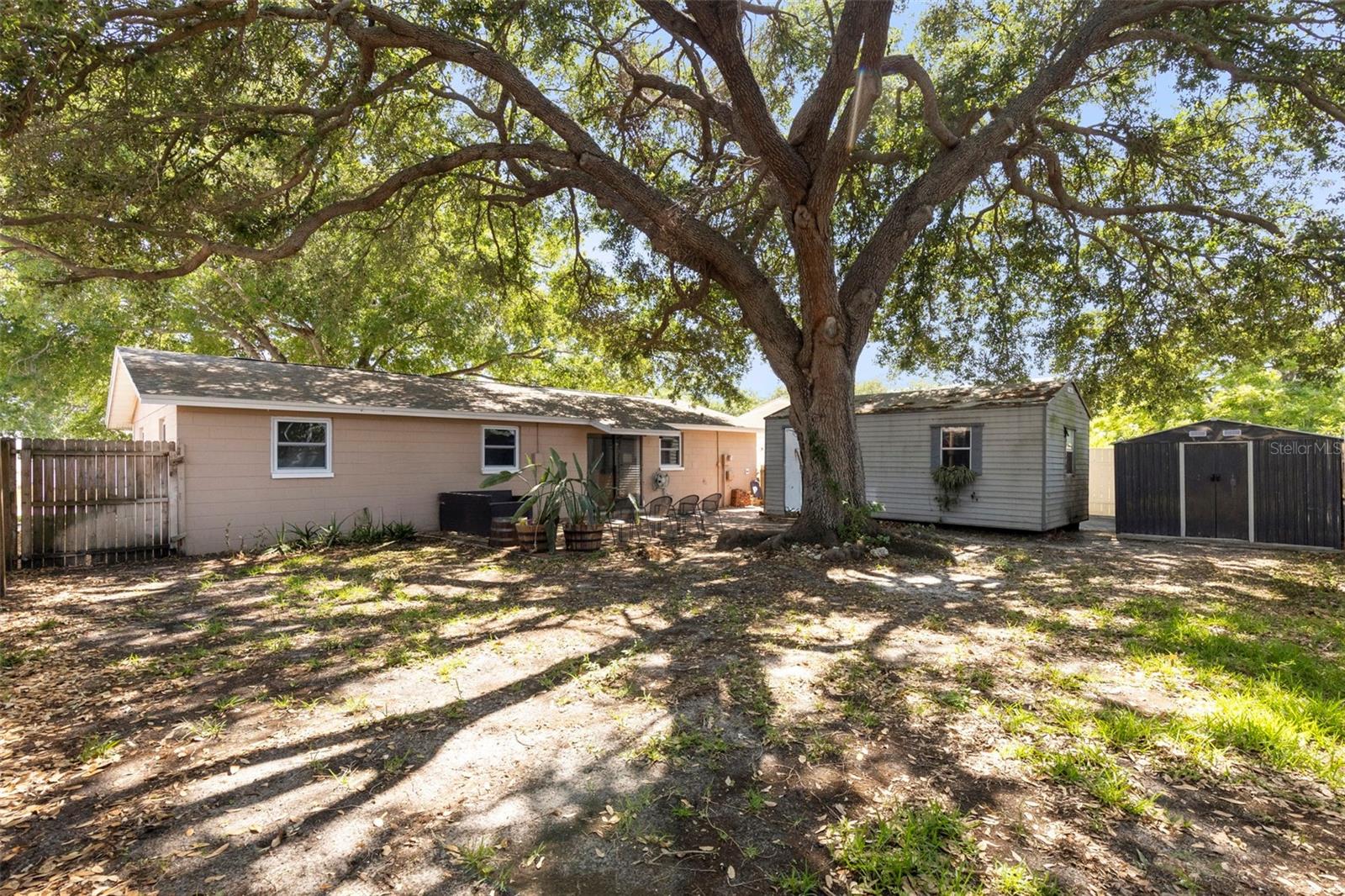 Image 36 of 45 For 5557 146th Terrace N