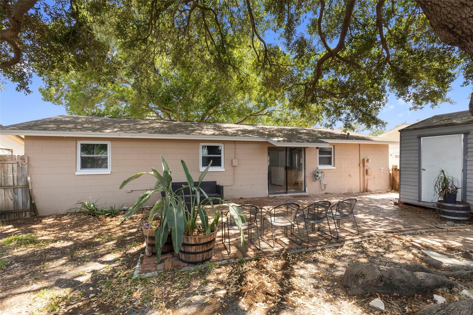 Image 37 of 45 For 5557 146th Terrace N