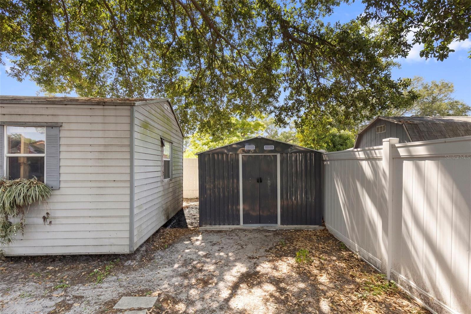 Image 38 of 45 For 5557 146th Terrace N