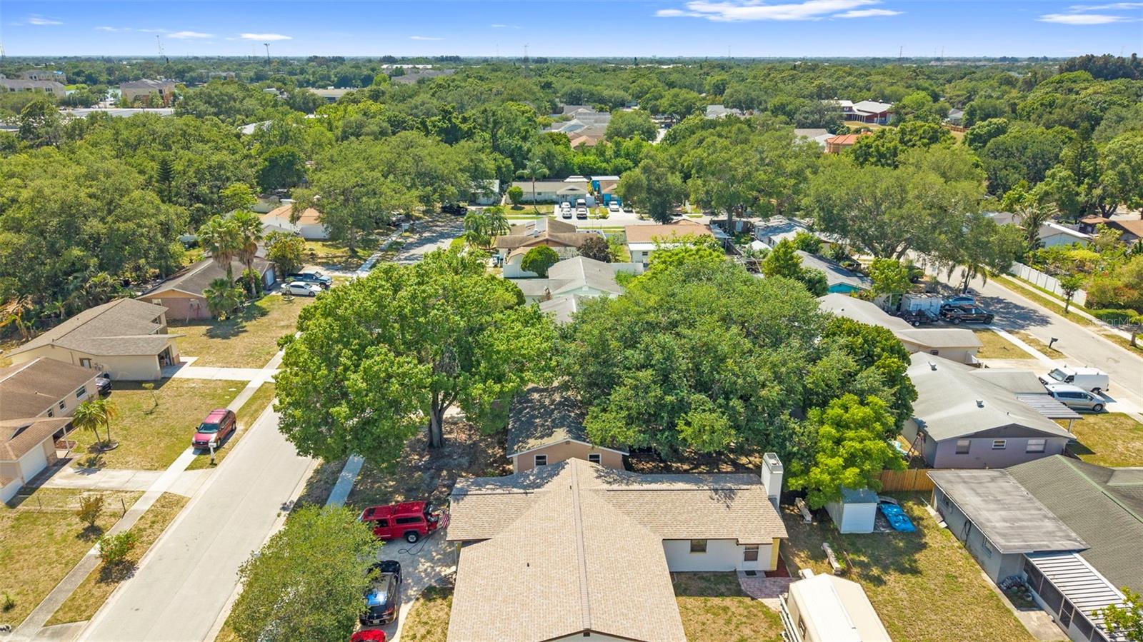 Image 39 of 45 For 5557 146th Terrace N