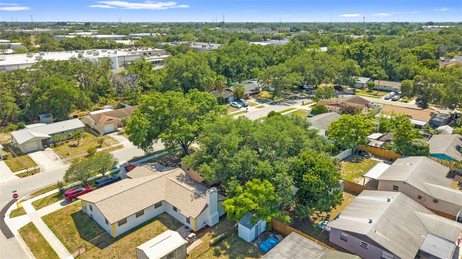 Image 40 of 45 For 5557 146th Terrace N