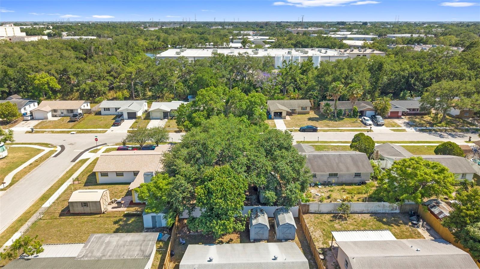 Image 41 of 45 For 5557 146th Terrace N