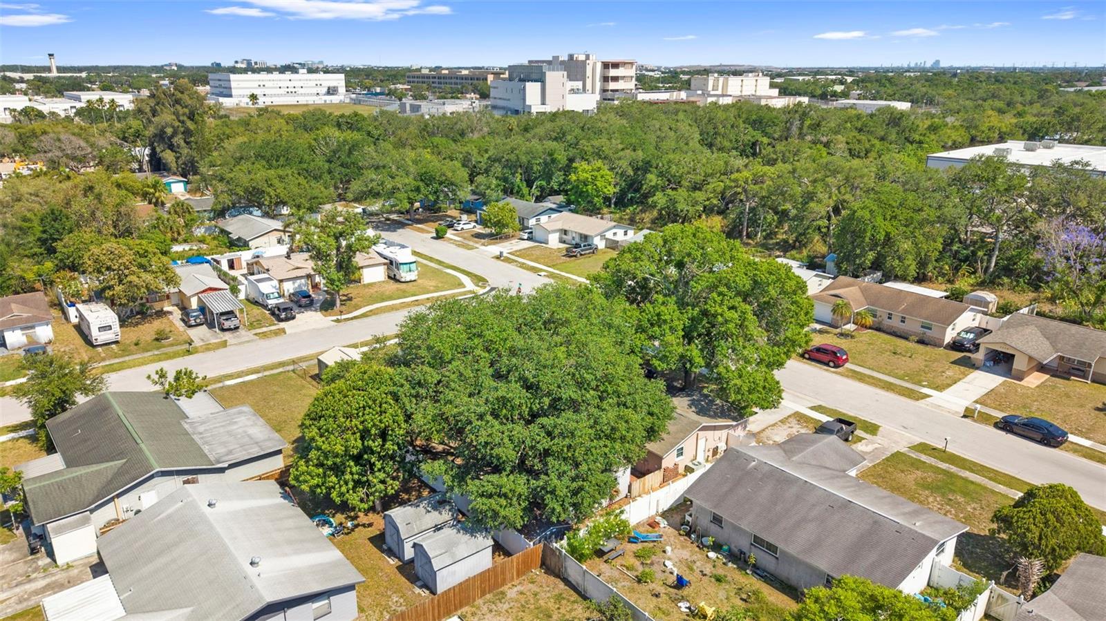 Image 42 of 45 For 5557 146th Terrace N