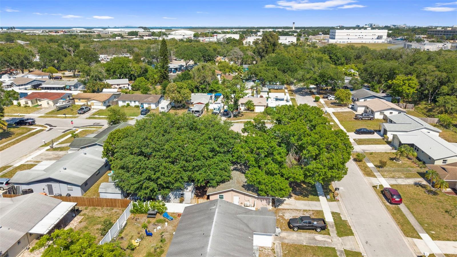 Image 43 of 45 For 5557 146th Terrace N