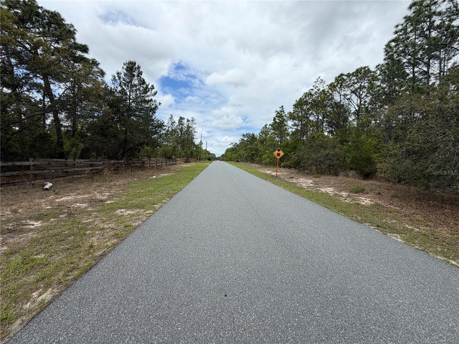 Image 12 of 13 For 4231 Bonanza Drive