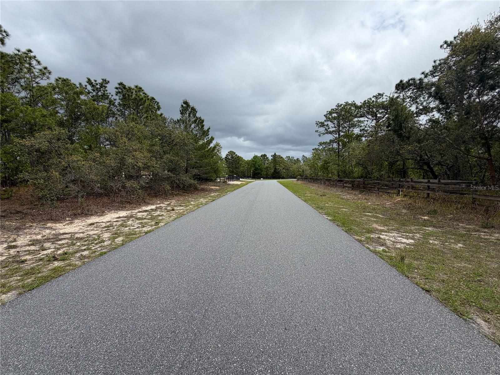 Image 13 of 13 For 4231 Bonanza Drive