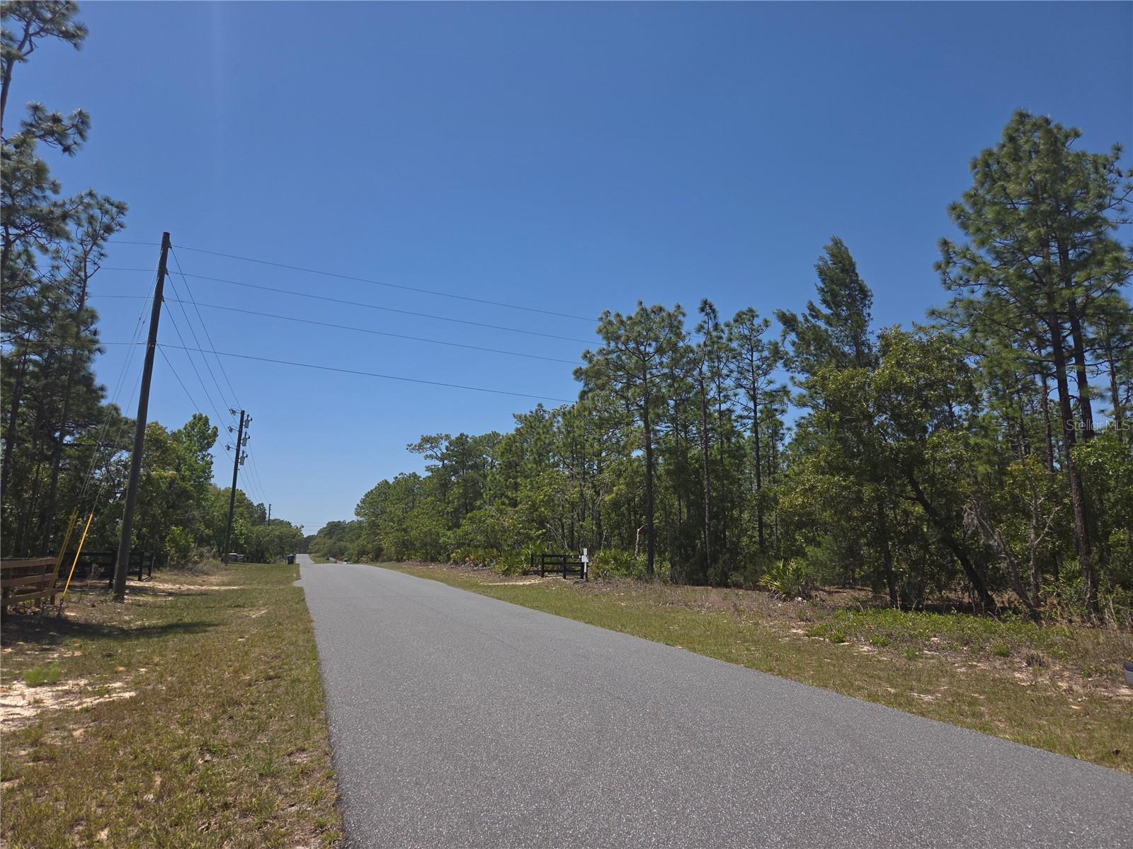 Image 6 of 13 For 4231 Bonanza Drive