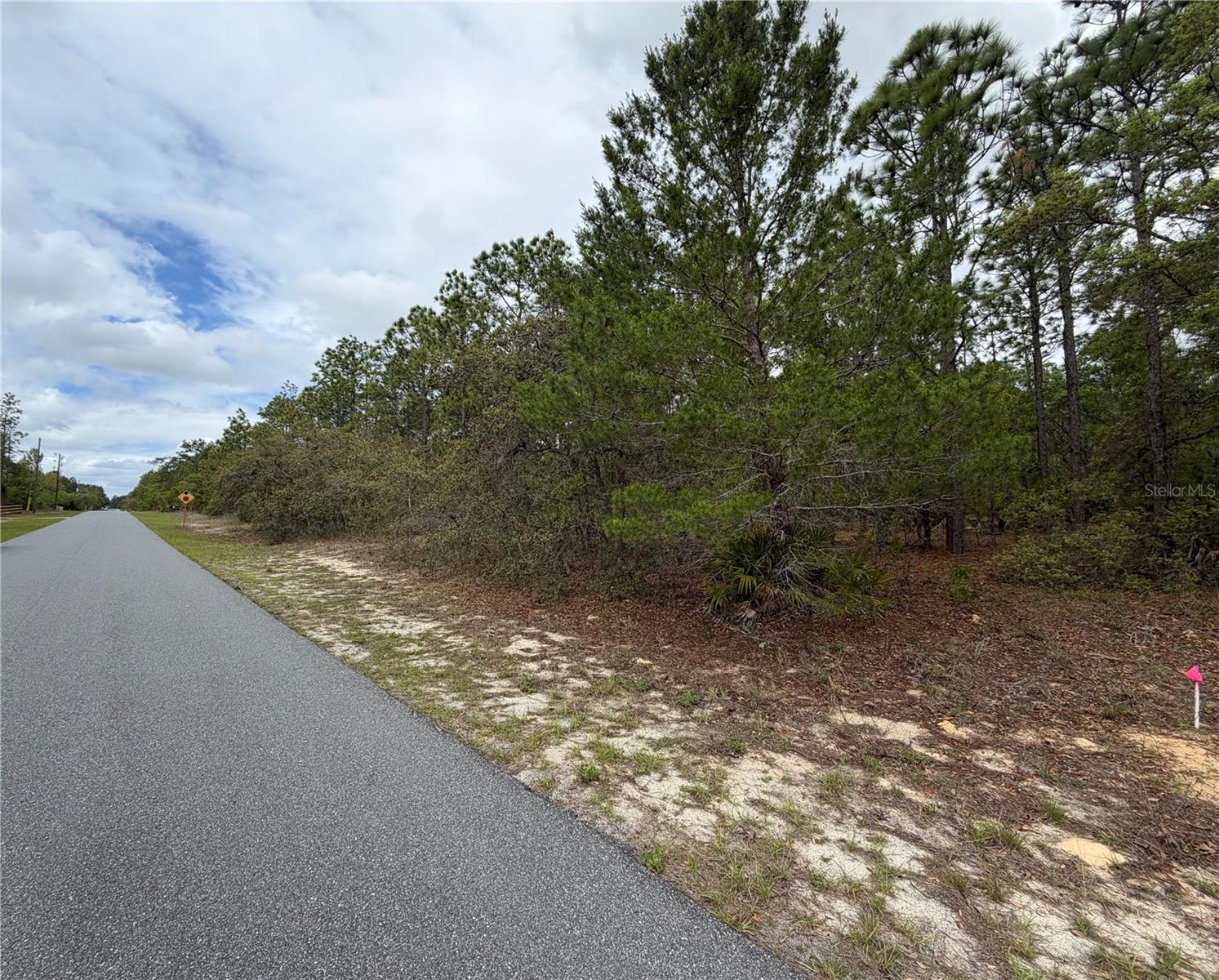 Image 7 of 13 For 4231 Bonanza Drive