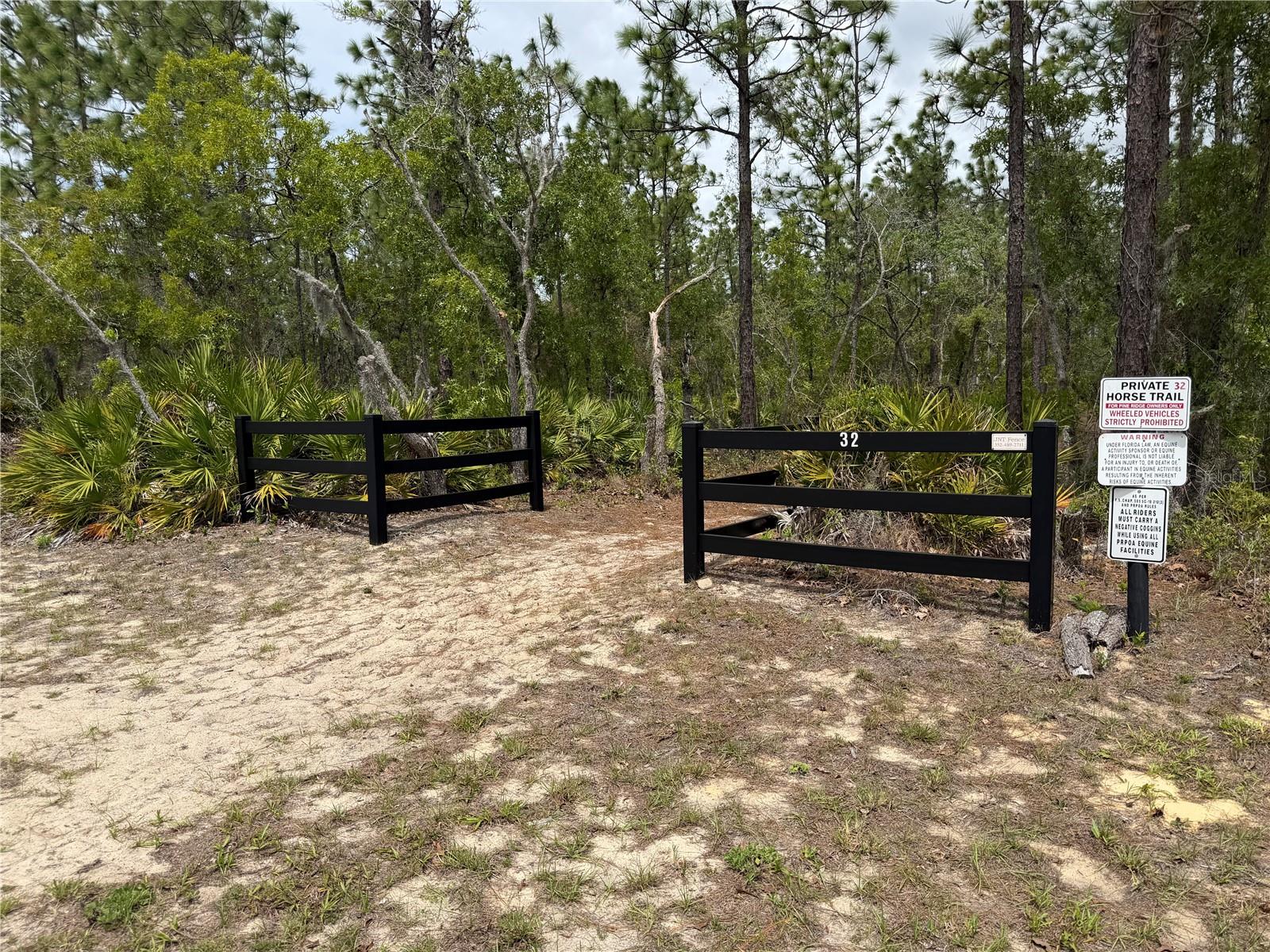 Image 9 of 13 For 4231 Bonanza Drive