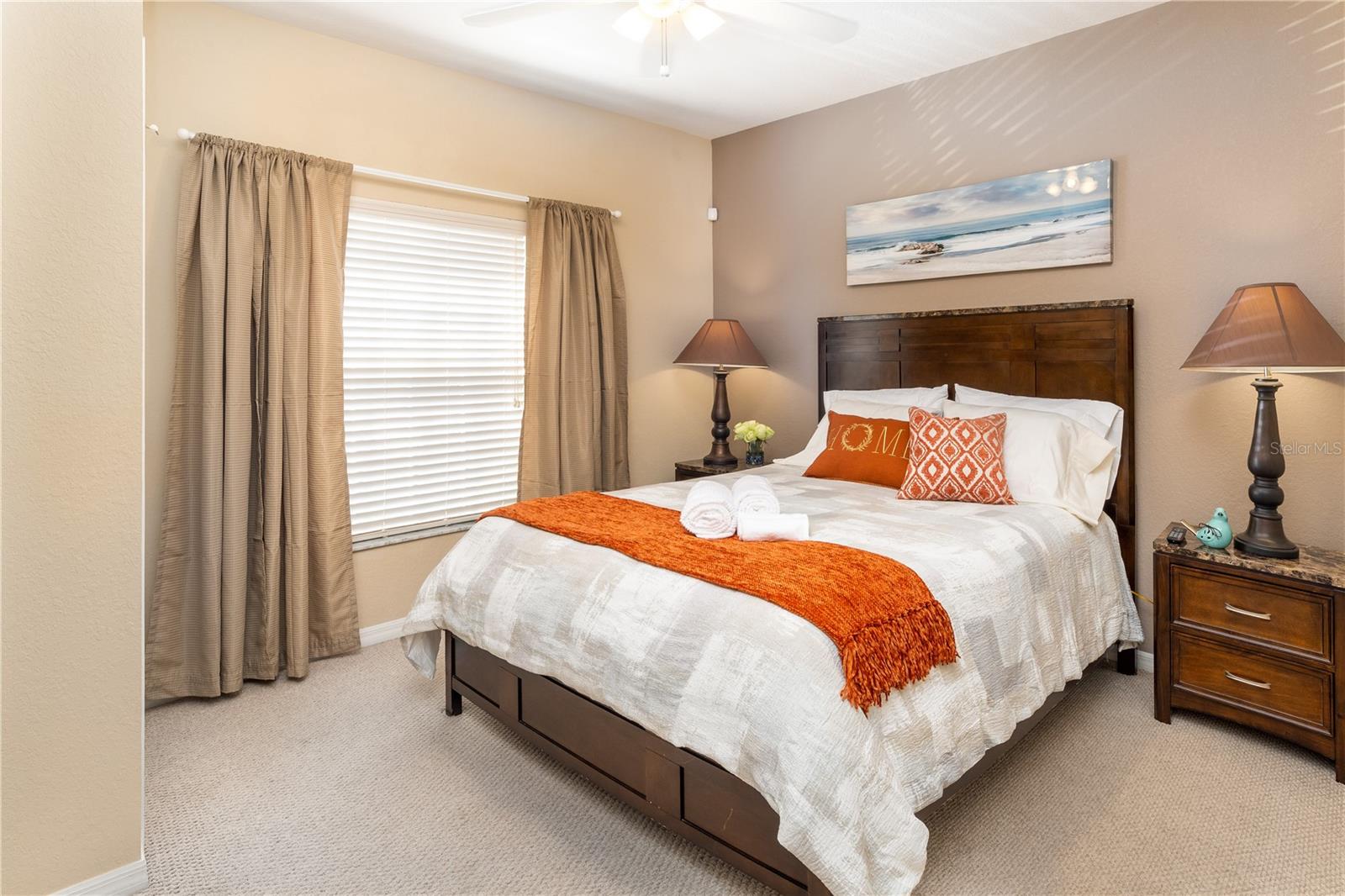 Image 11 of 35 For 2457 Caravelle Circle