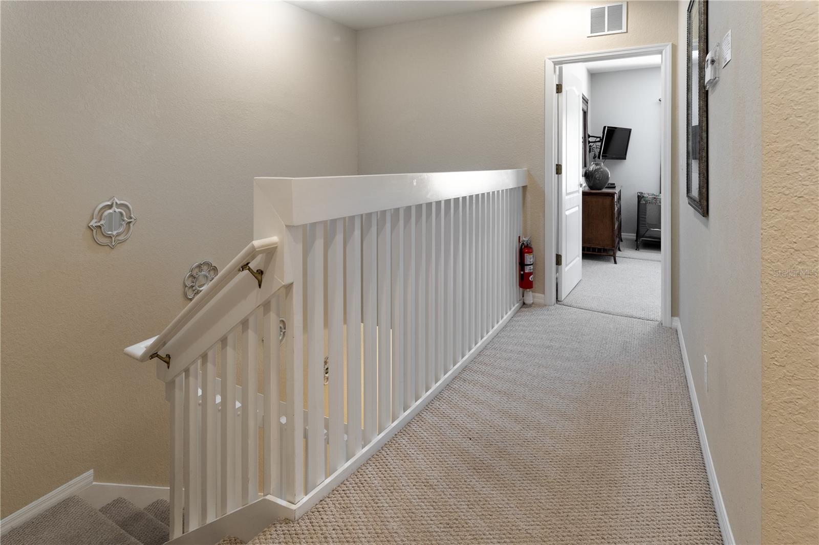Image 13 of 35 For 2457 Caravelle Circle