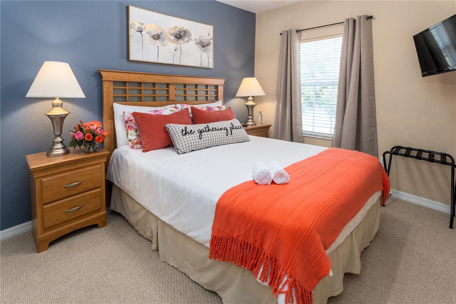Image 14 of 35 For 2457 Caravelle Circle