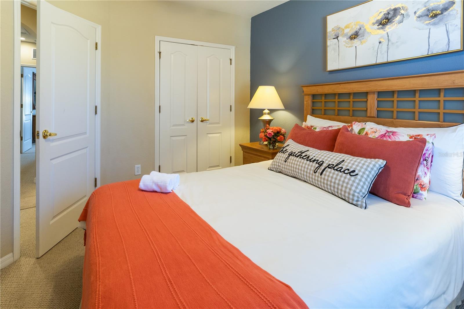 Image 15 of 35 For 2457 Caravelle Circle