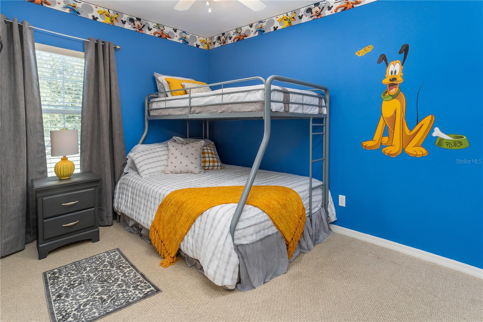 Image 16 of 35 For 2457 Caravelle Circle