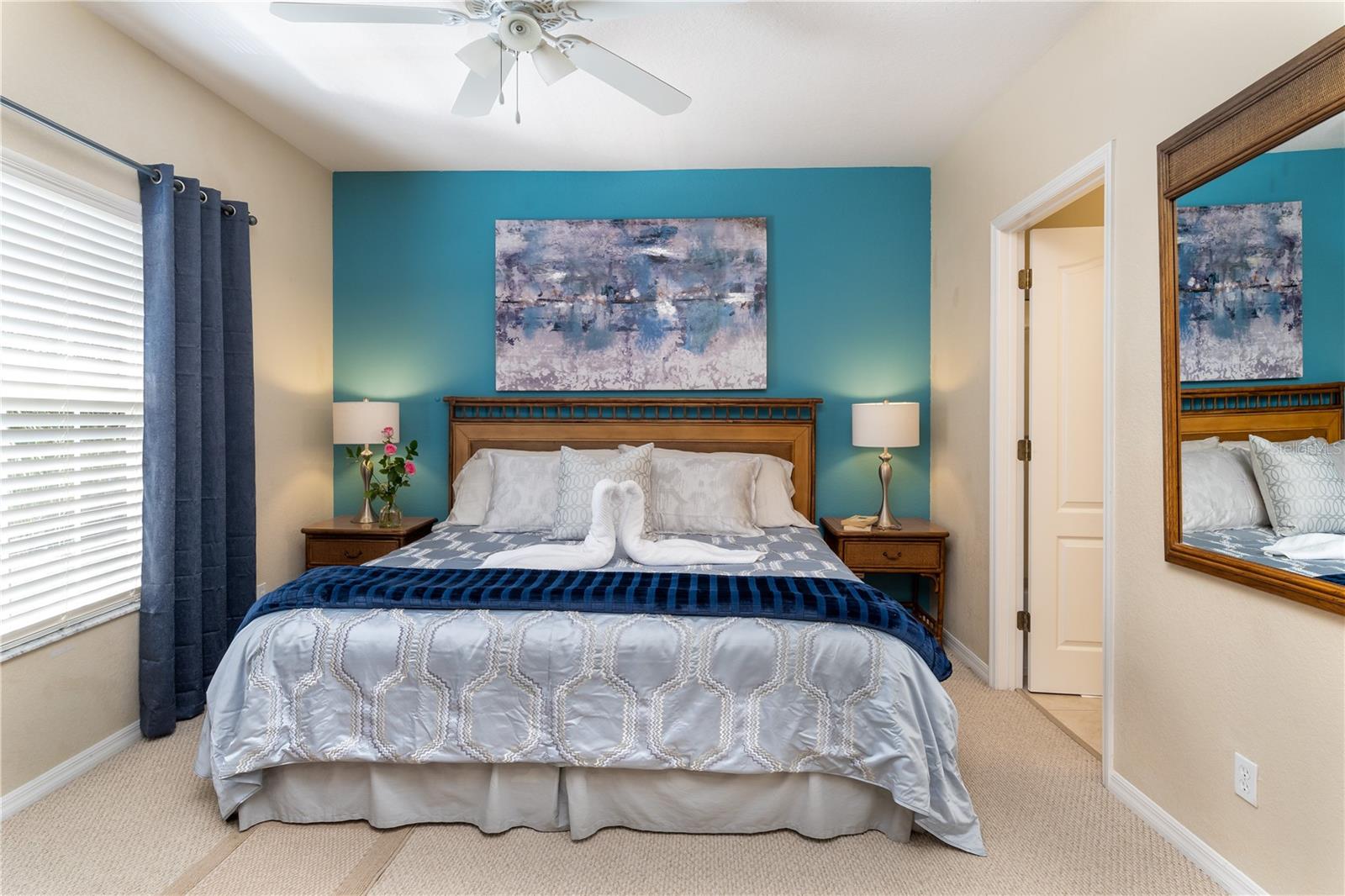 Image 18 of 35 For 2457 Caravelle Circle