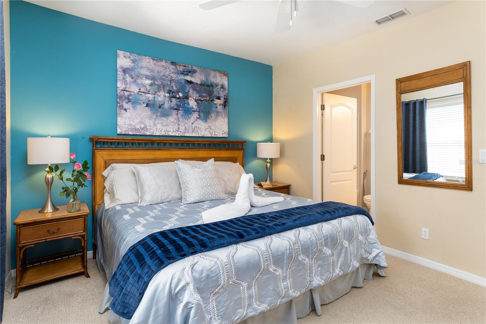 Image 19 of 35 For 2457 Caravelle Circle