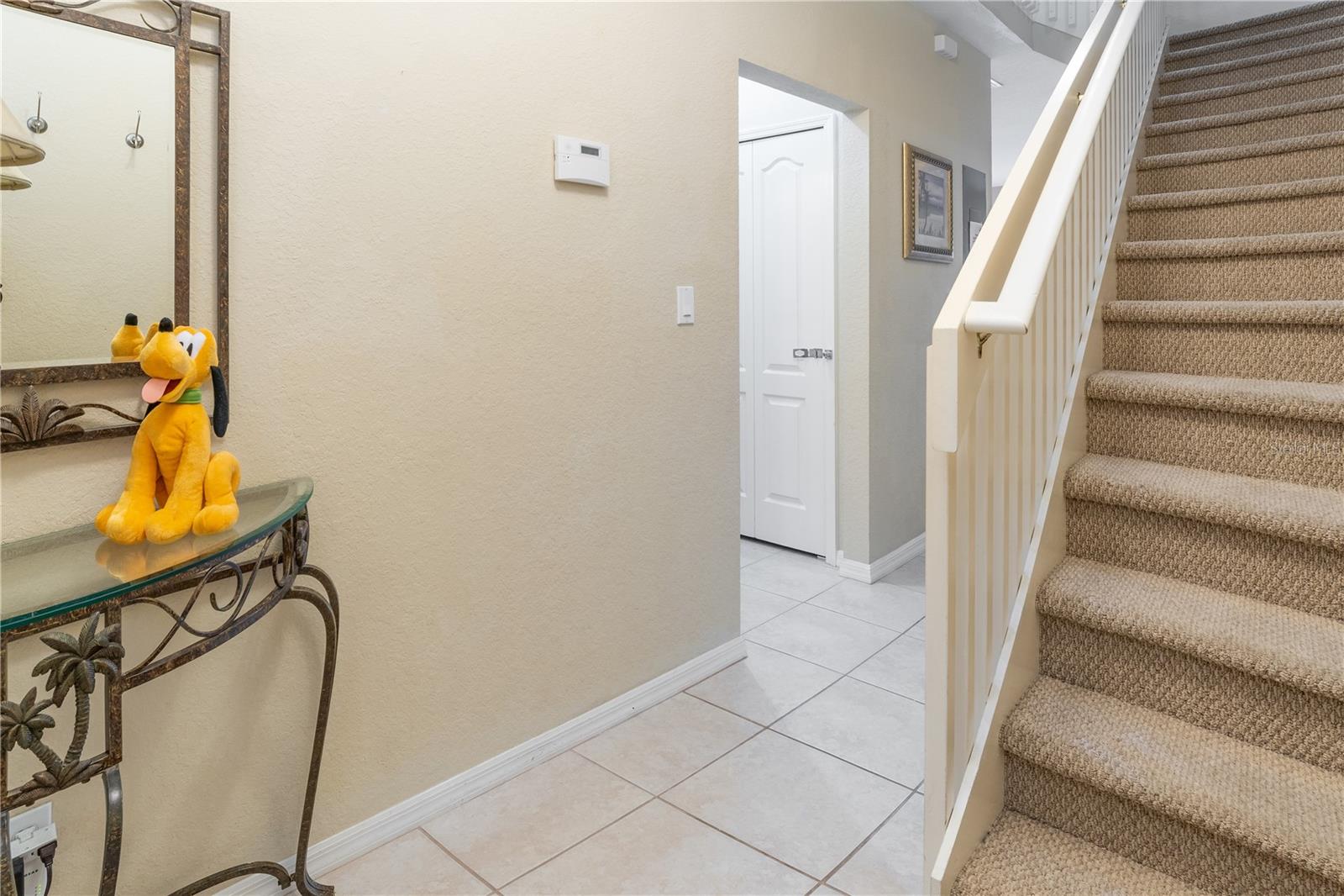 Image 2 of 35 For 2457 Caravelle Circle