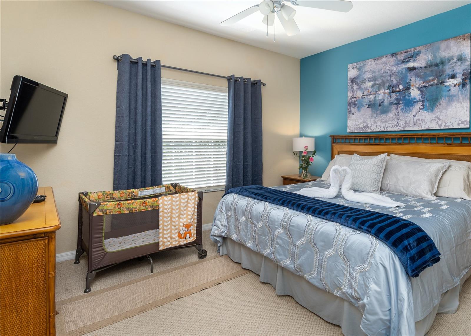 Image 20 of 35 For 2457 Caravelle Circle