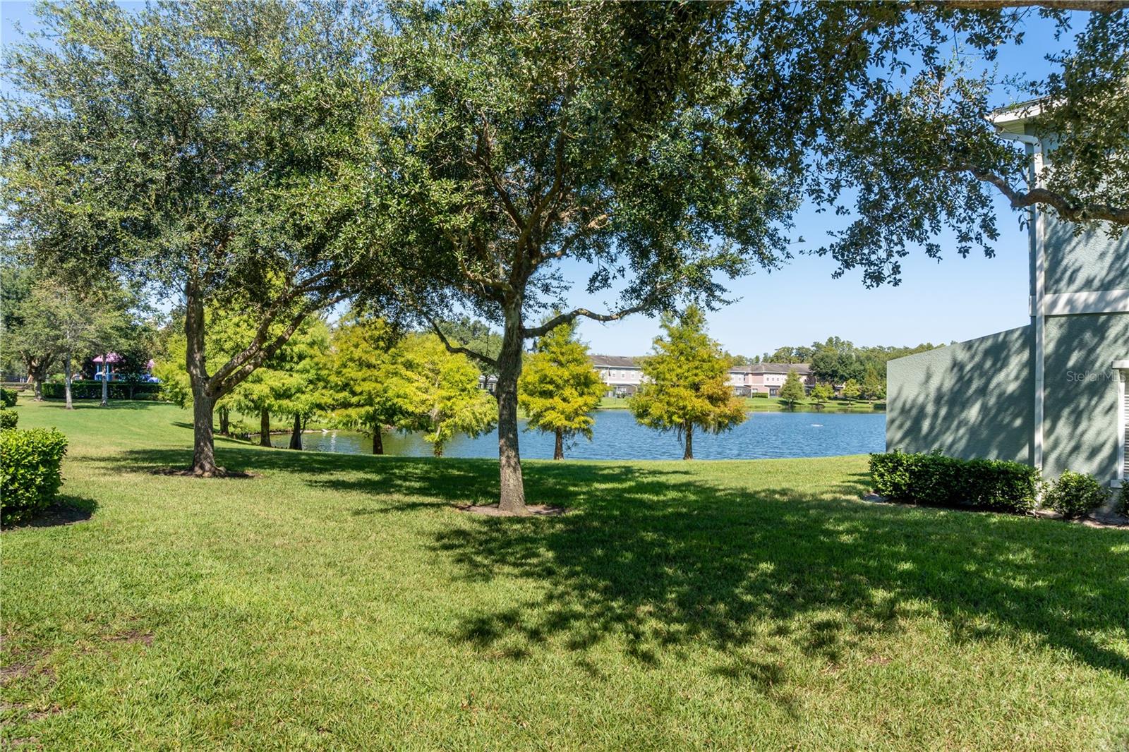 Image 26 of 35 For 2457 Caravelle Circle