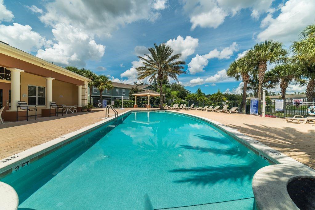Image 29 of 35 For 2457 Caravelle Circle