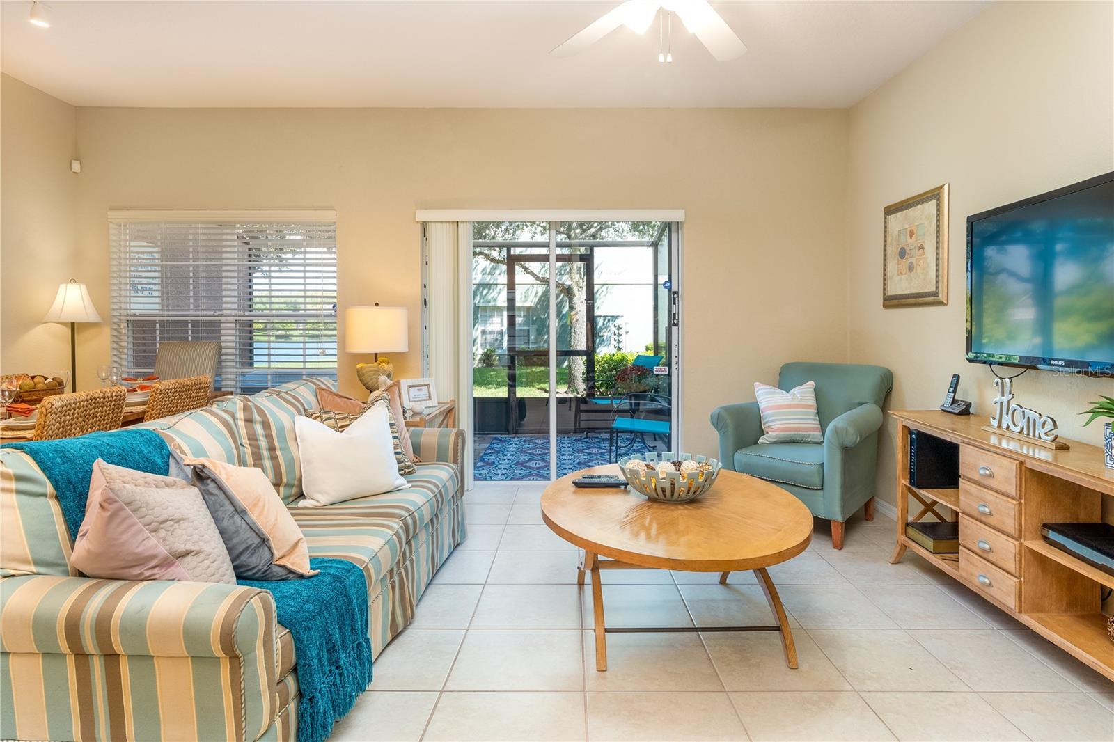 Image 3 of 35 For 2457 Caravelle Circle