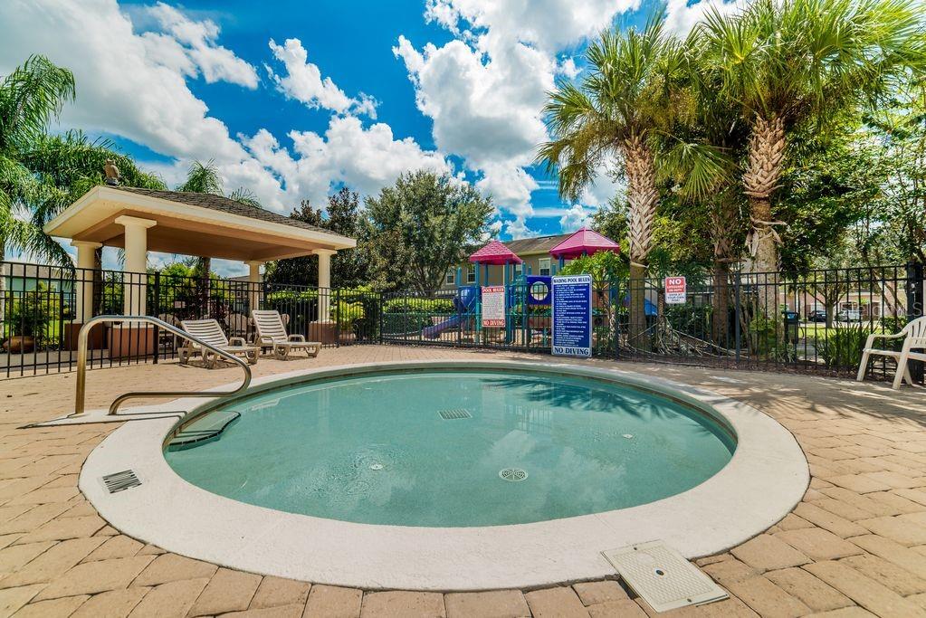 Image 31 of 35 For 2457 Caravelle Circle