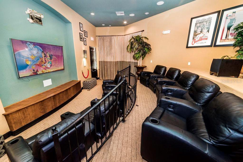 Image 32 of 35 For 2457 Caravelle Circle