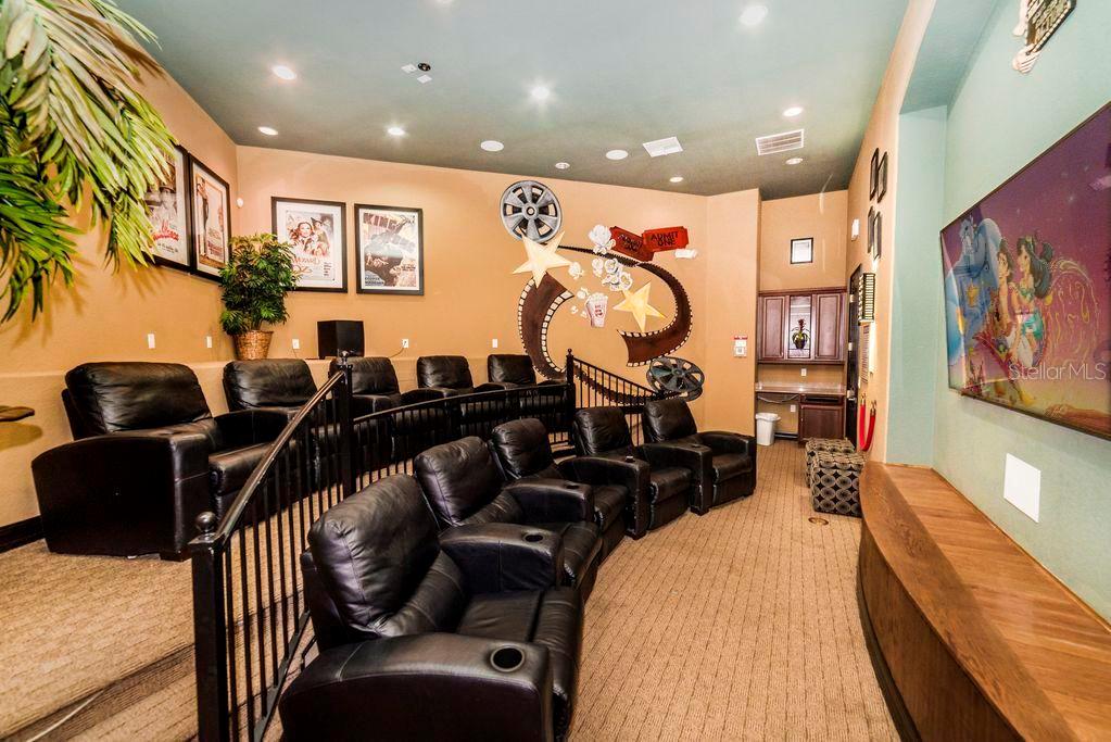 Image 33 of 35 For 2457 Caravelle Circle
