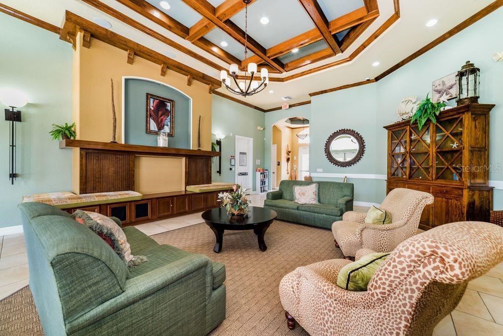 Image 34 of 35 For 2457 Caravelle Circle