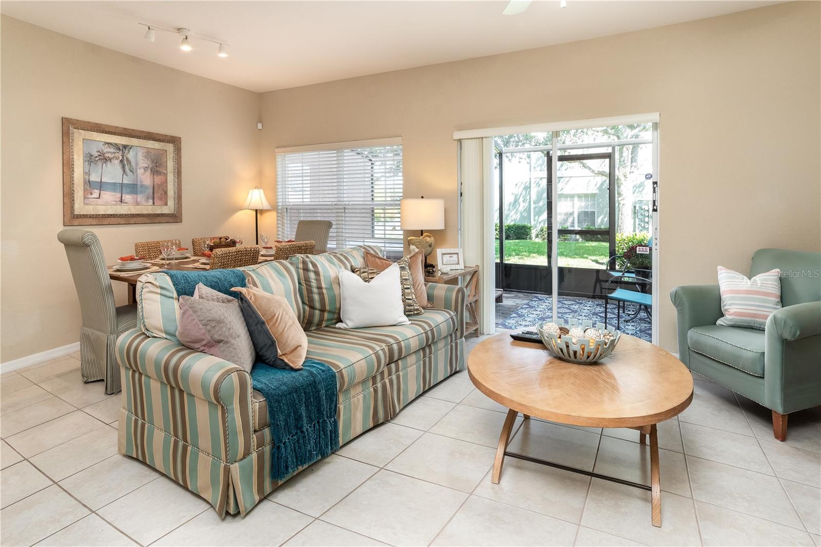 Image 4 of 35 For 2457 Caravelle Circle