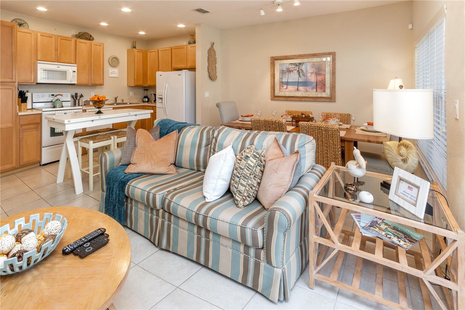 Image 5 of 35 For 2457 Caravelle Circle
