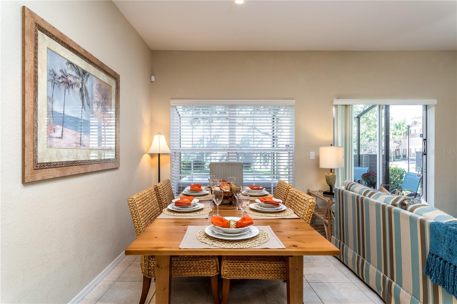 Image 6 of 35 For 2457 Caravelle Circle