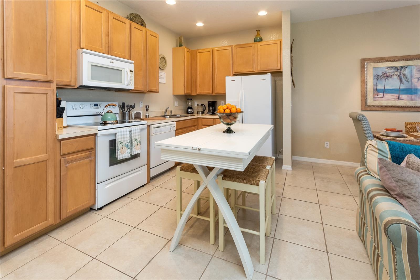 Image 7 of 35 For 2457 Caravelle Circle