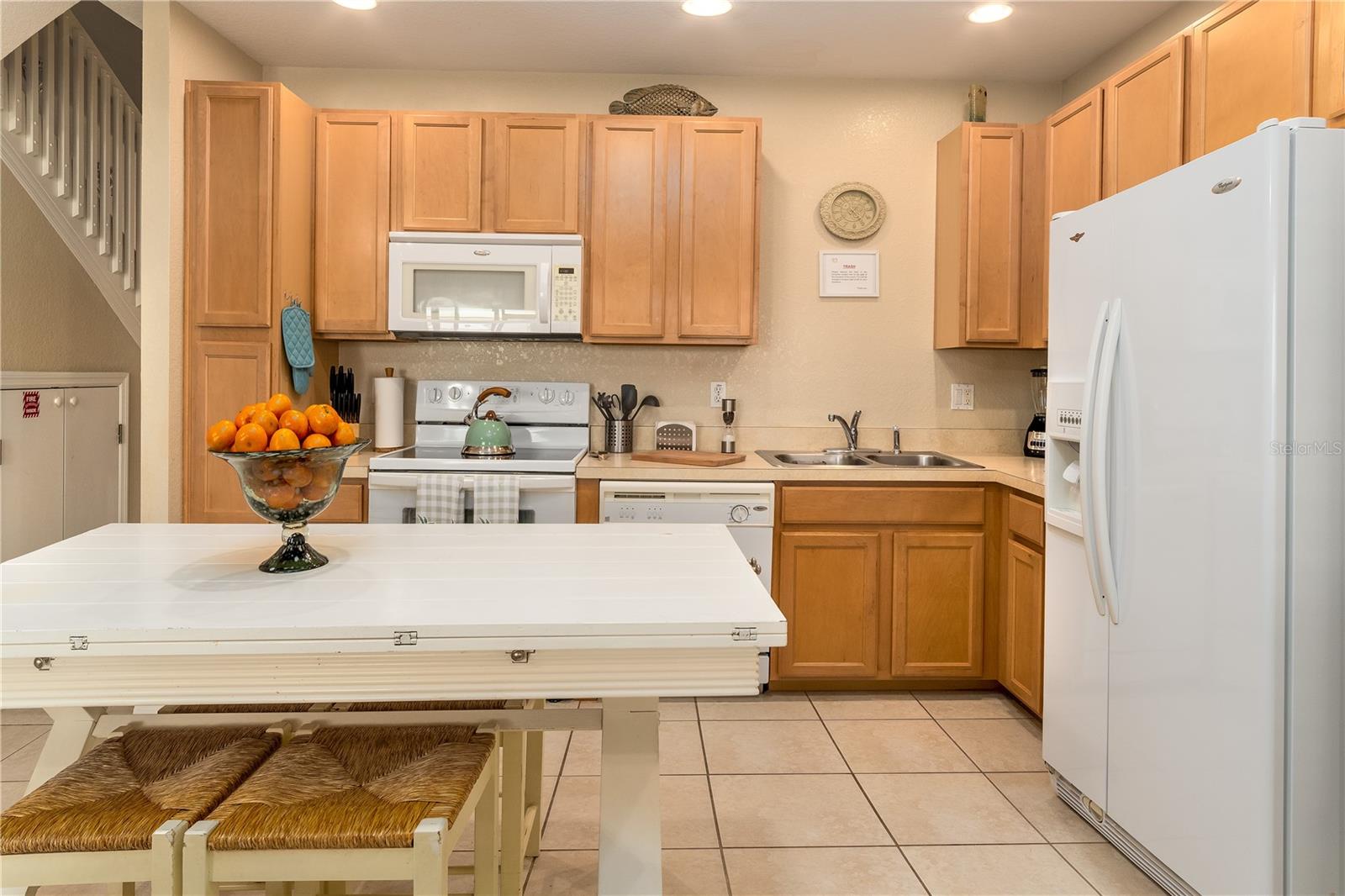 Image 8 of 35 For 2457 Caravelle Circle