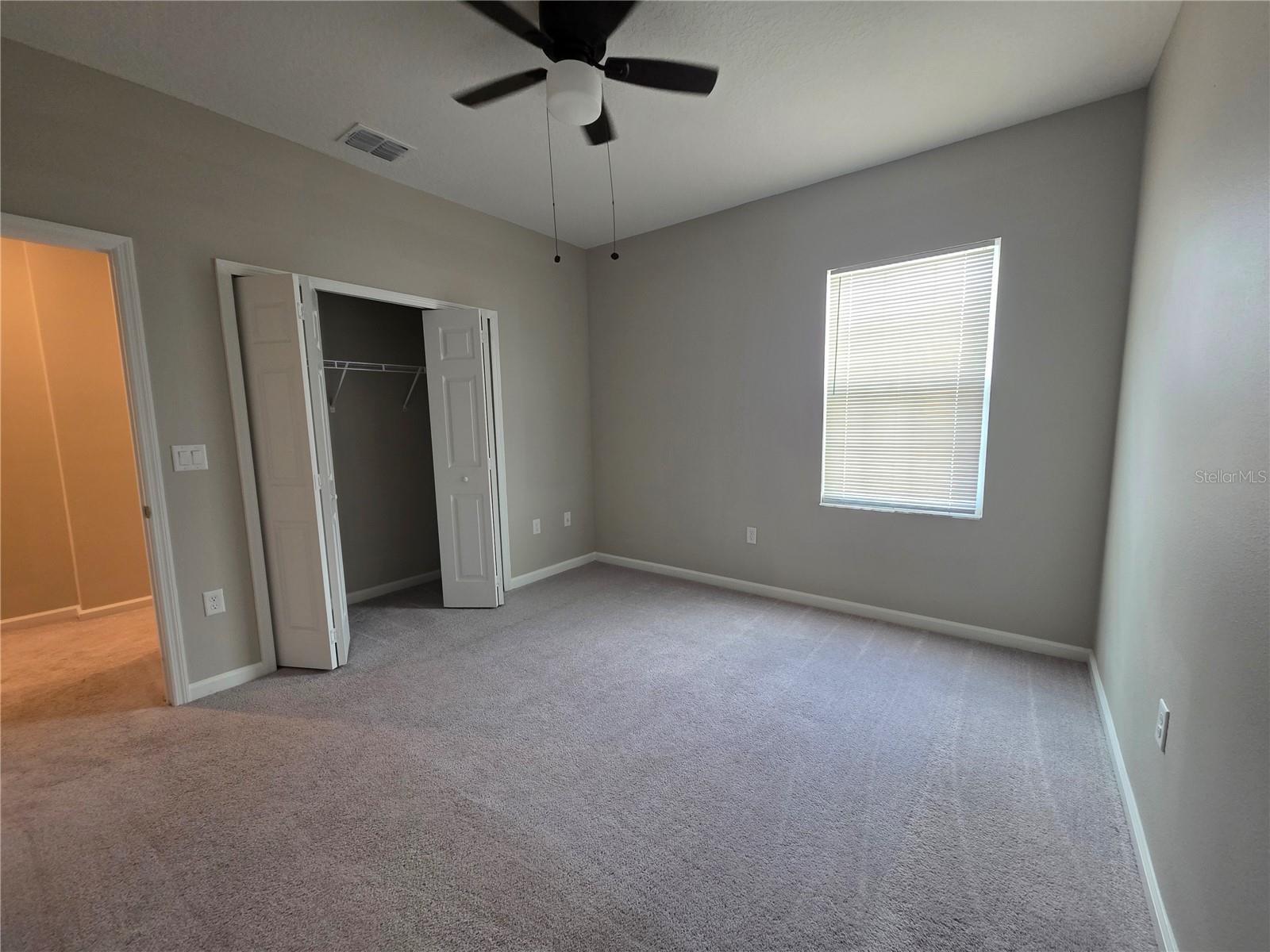 Image 10 of 16 For 109 Boydfield Lane