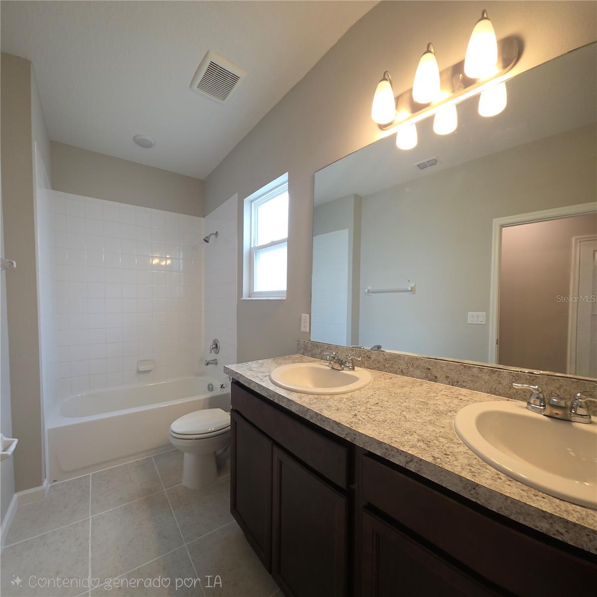 Image 11 of 16 For 109 Boydfield Lane