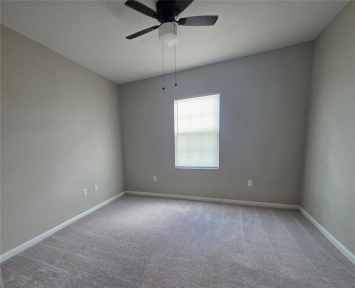 Image 12 of 16 For 109 Boydfield Lane