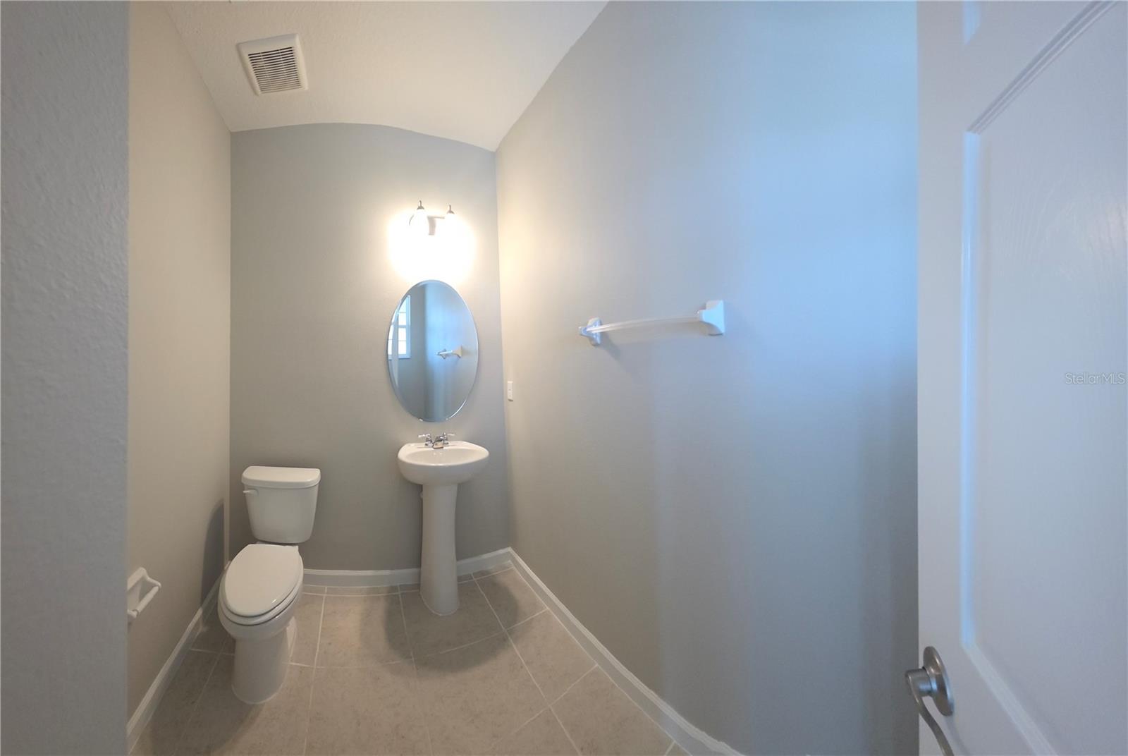Image 13 of 16 For 109 Boydfield Lane
