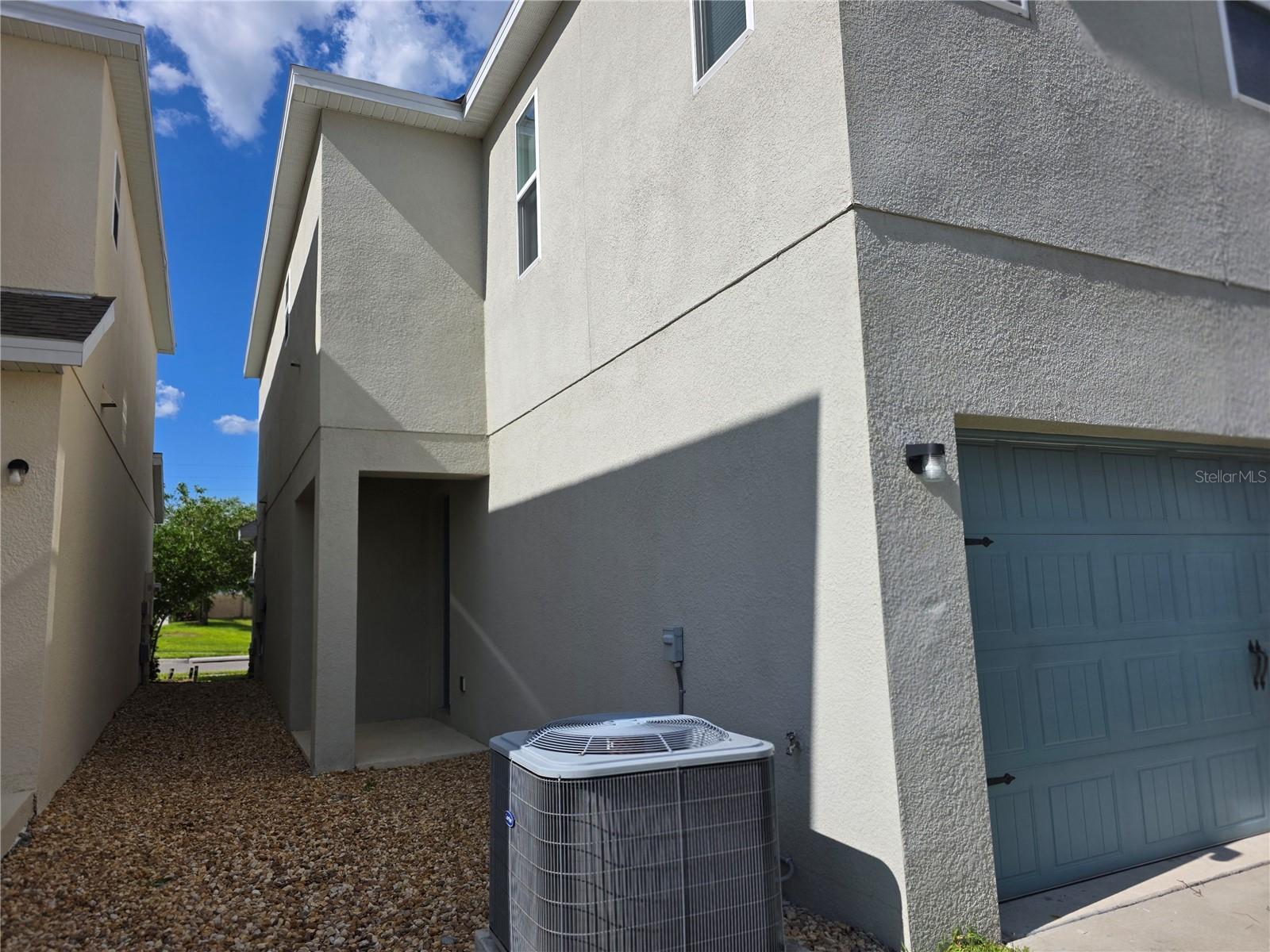 Image 15 of 16 For 109 Boydfield Lane