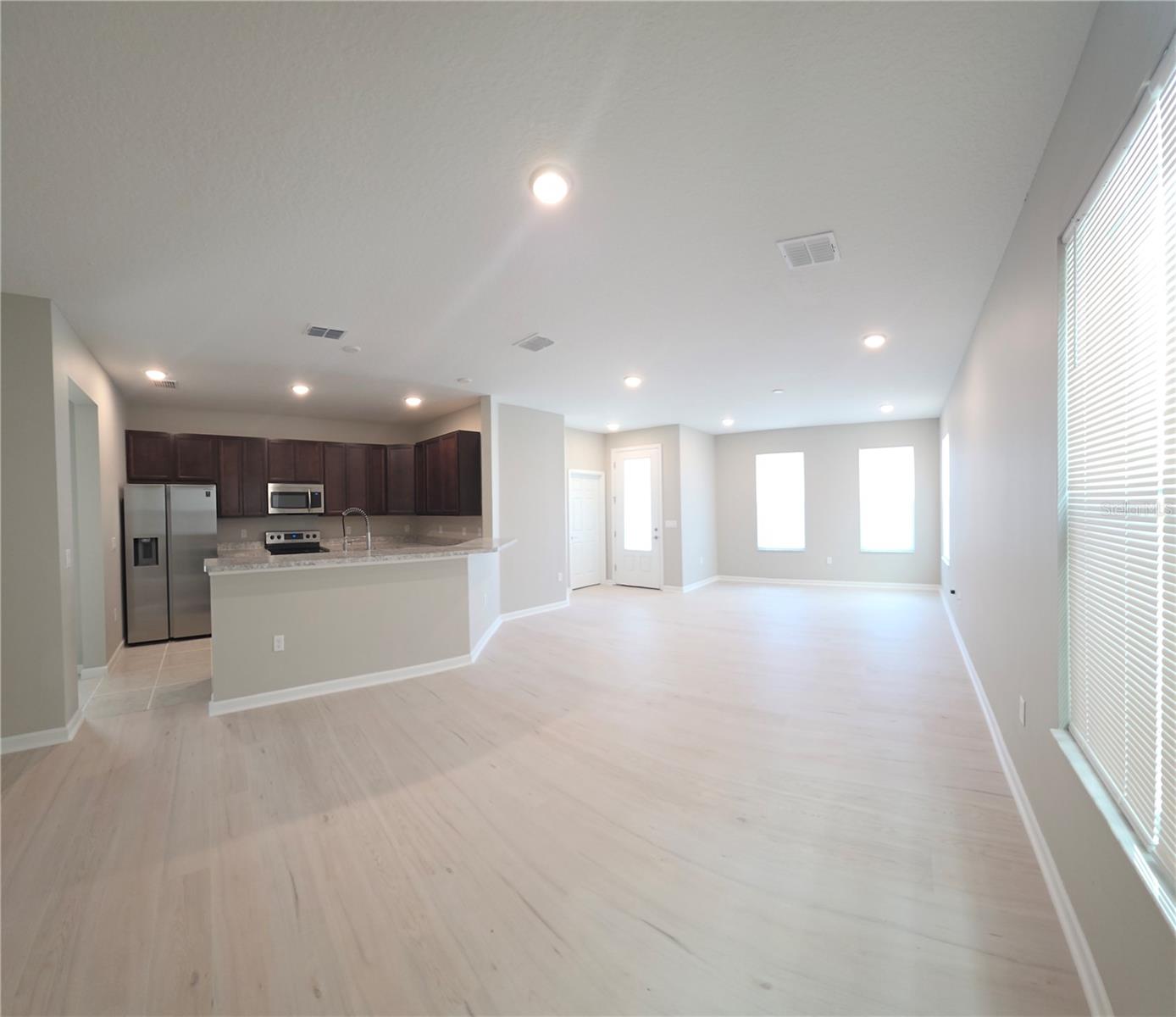 Image 2 of 16 For 109 Boydfield Lane