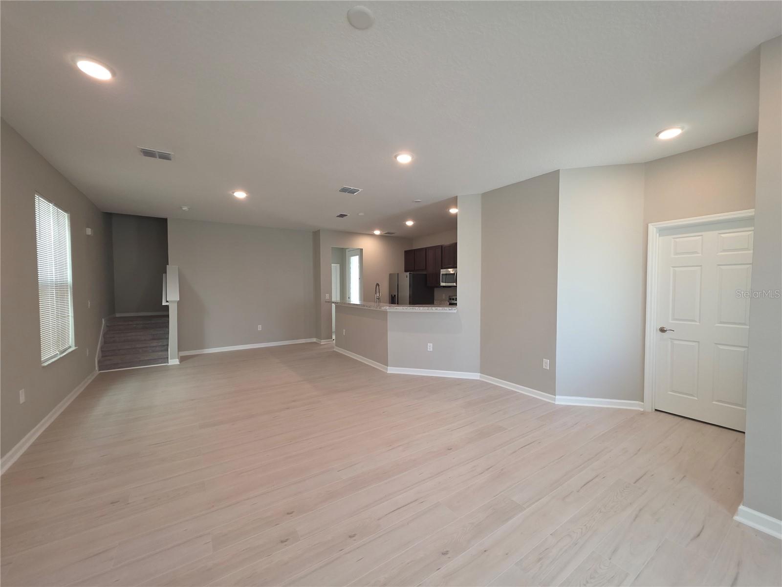 Image 3 of 16 For 109 Boydfield Lane
