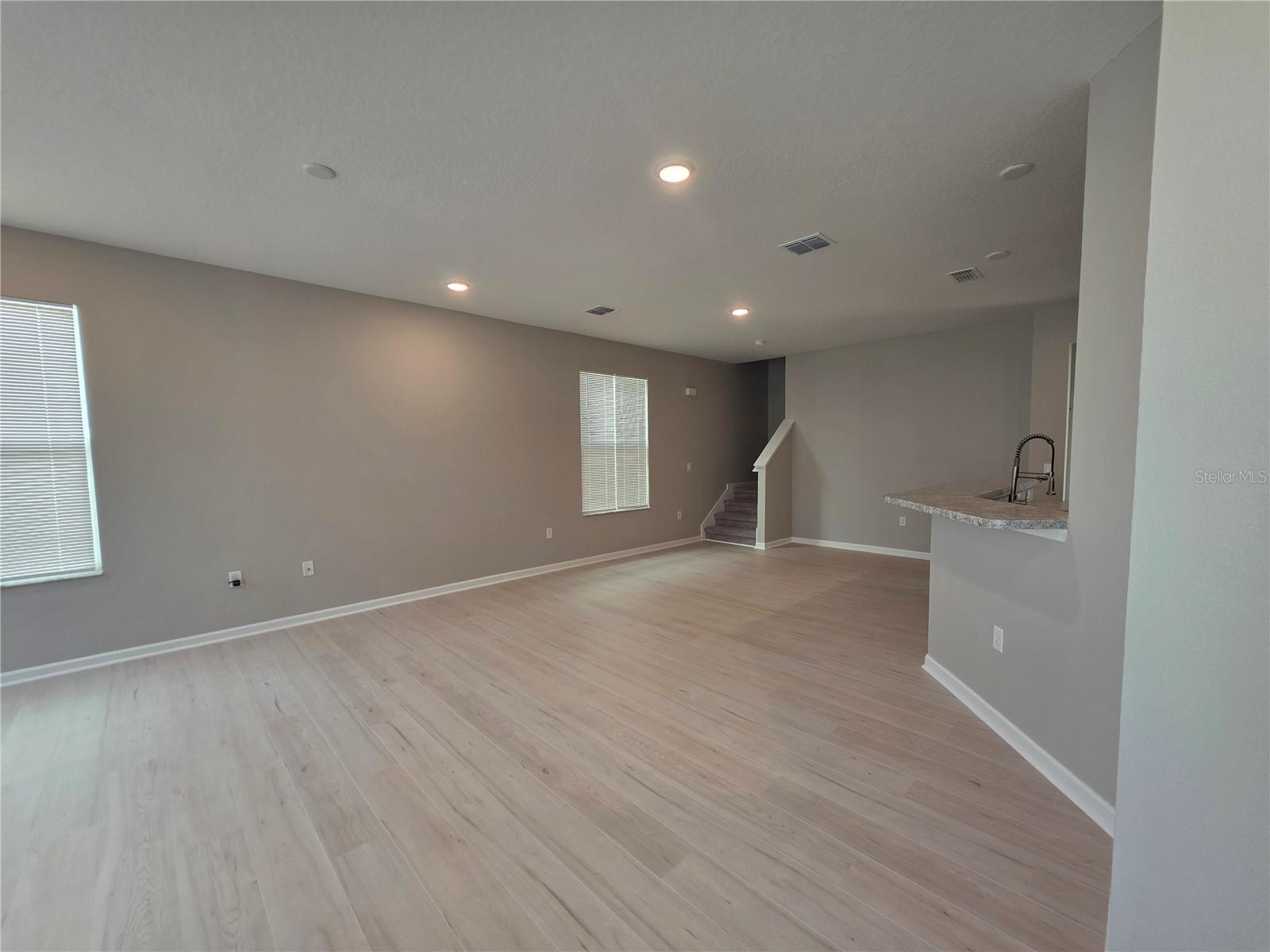Image 4 of 16 For 109 Boydfield Lane