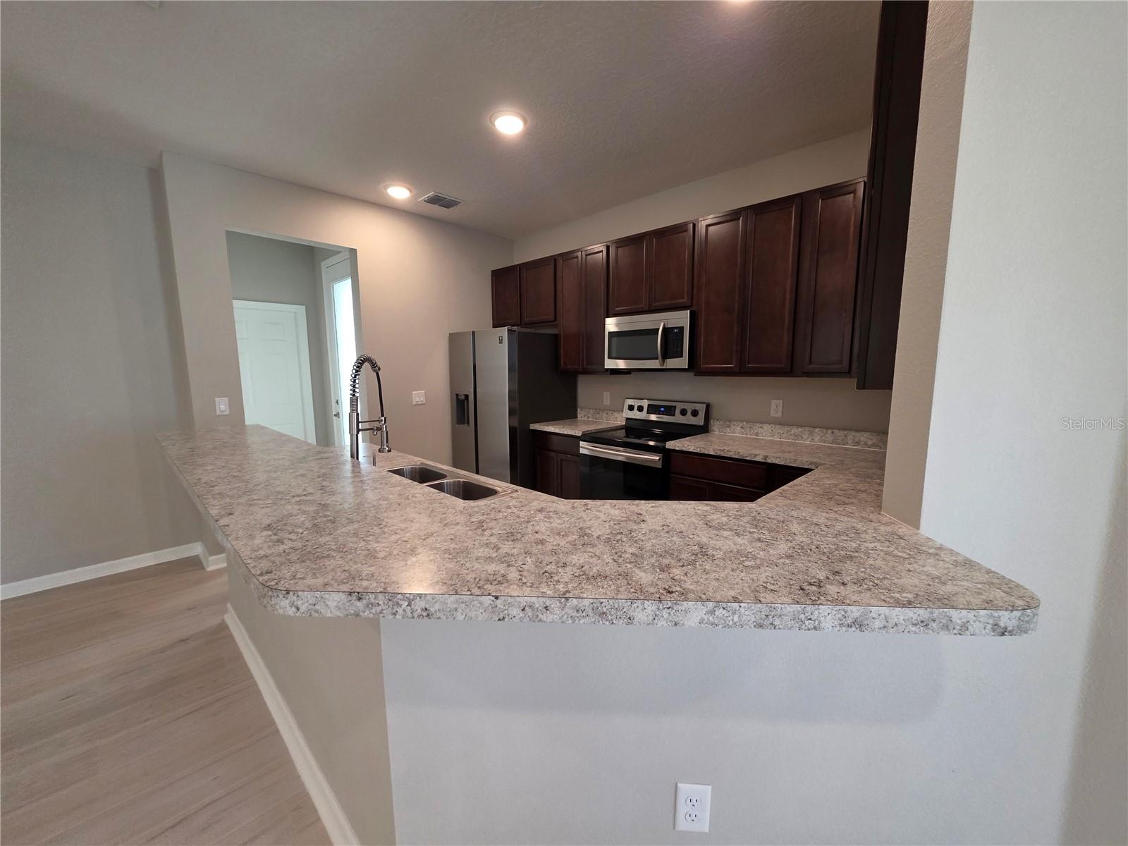 Image 5 of 16 For 109 Boydfield Lane