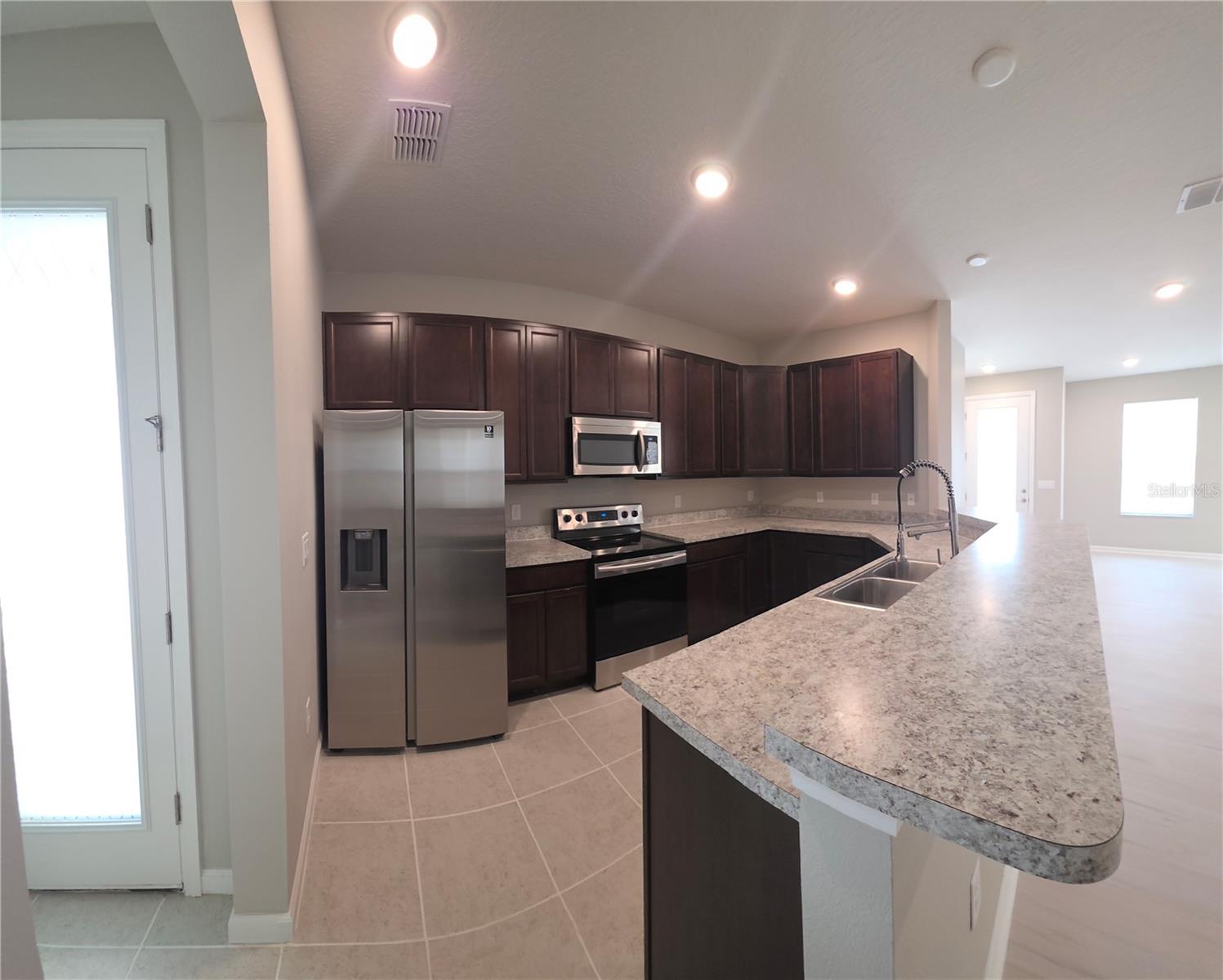 Image 6 of 16 For 109 Boydfield Lane