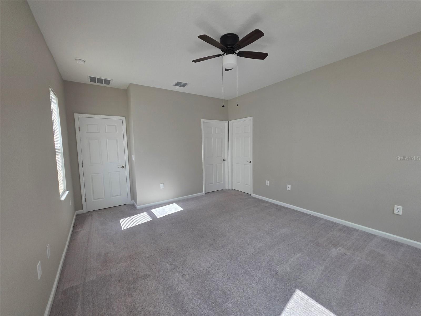 Image 7 of 16 For 109 Boydfield Lane