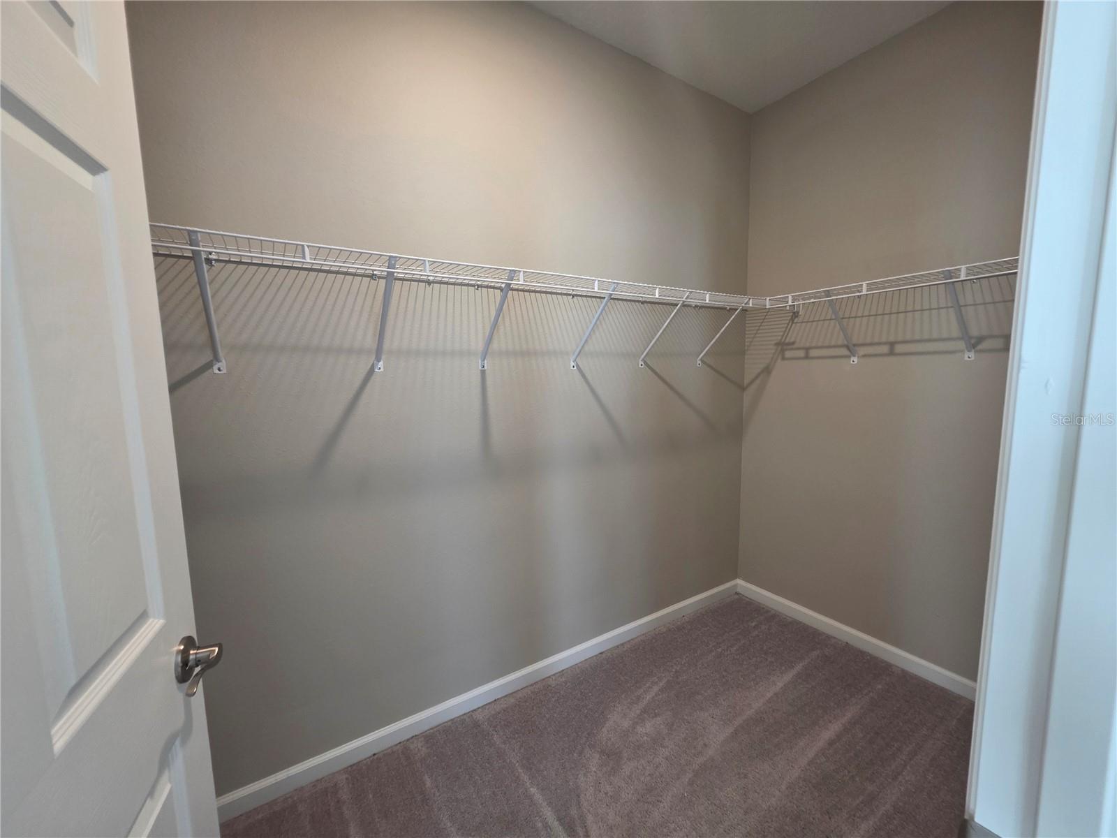 Image 9 of 16 For 109 Boydfield Lane