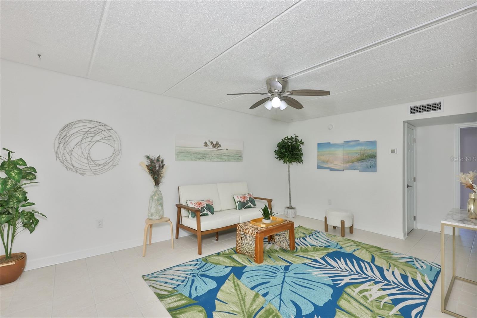 Image 4 of 48 For 8931 Blind Pass Road 158