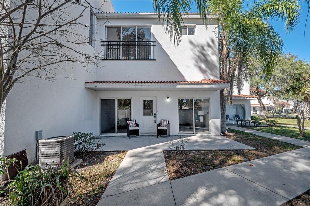 Details for 9417 Citrus Glen Place 9417, TAMPA, FL 33618