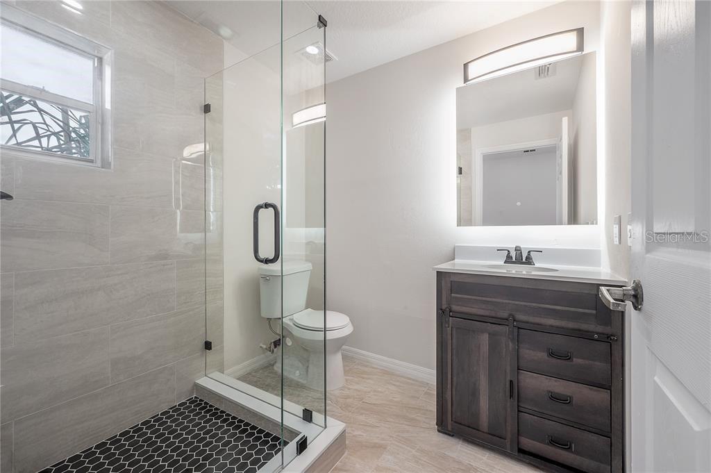 Image 11 of 14 For 9417 Citrus Glen Place 9417