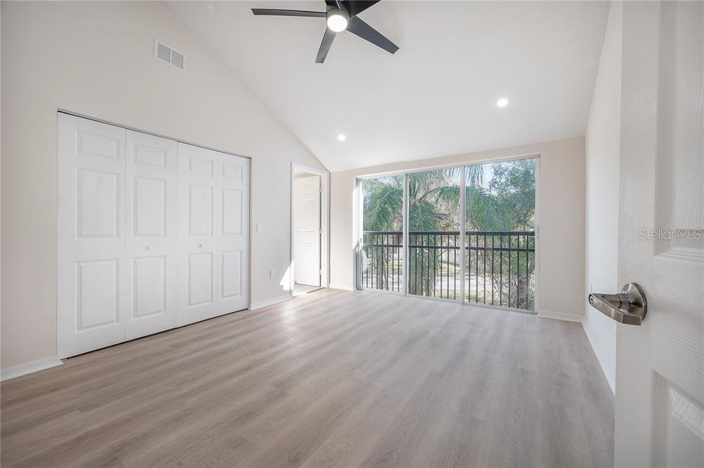 Image 12 of 14 For 9417 Citrus Glen Place 9417